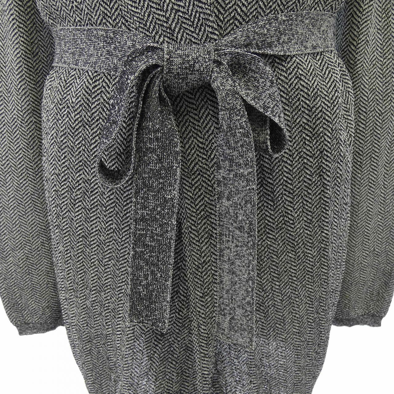 マックスマーラ Max Mara 134109710700 アンサンブル
