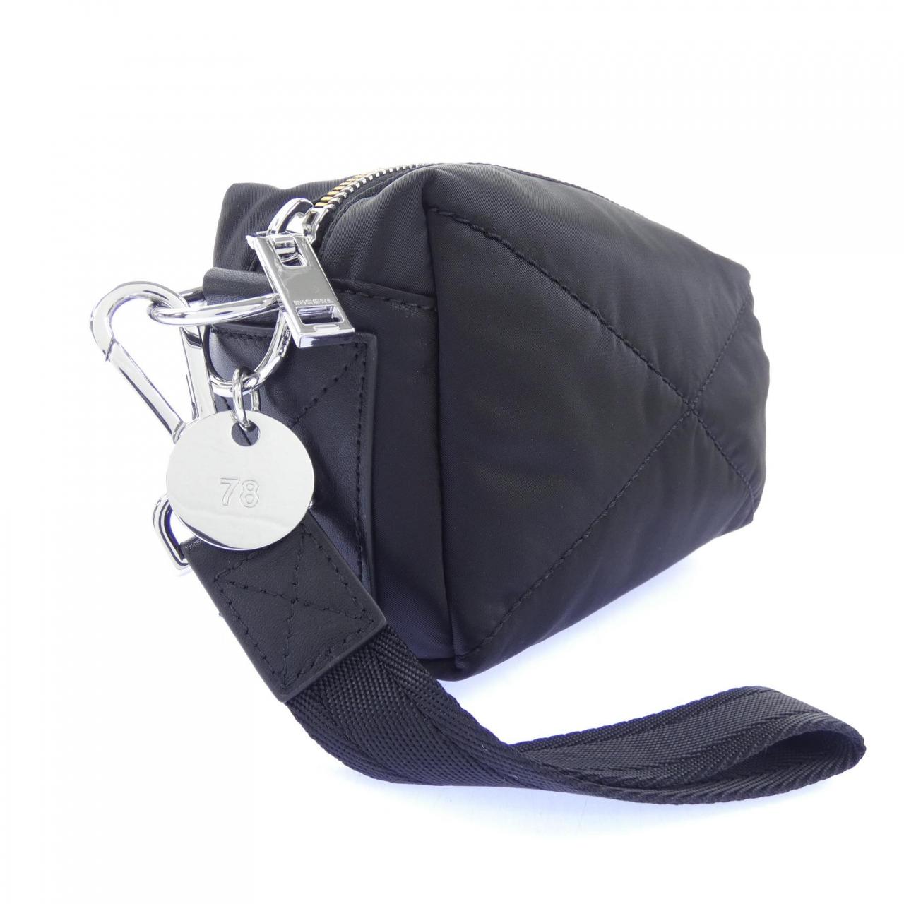 ディーゼル DIESEL POUCH