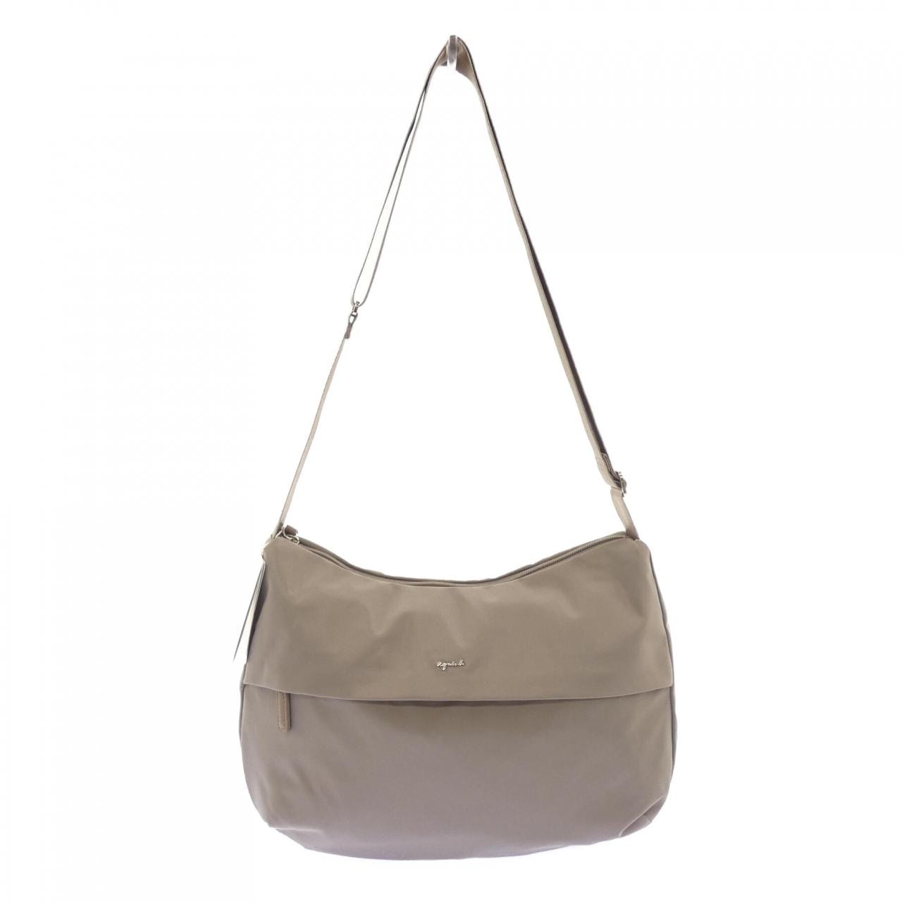 アニエスベー Agnes.b BAG