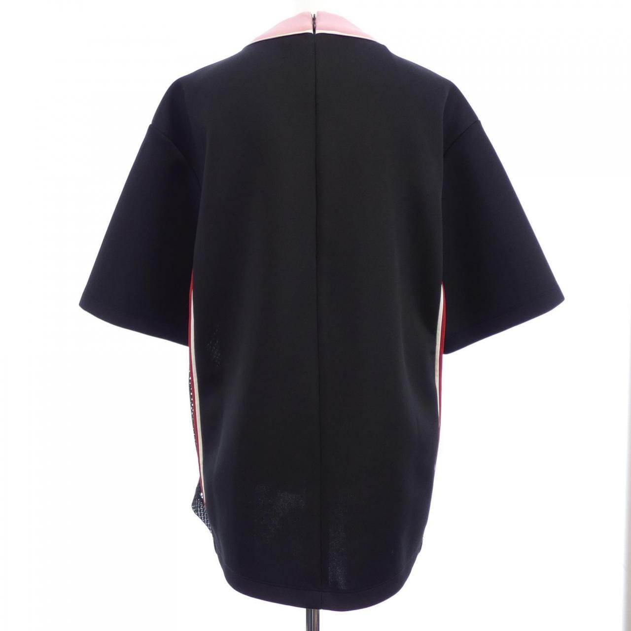 プラダ PRADA 135690 S202 1X76 トップス