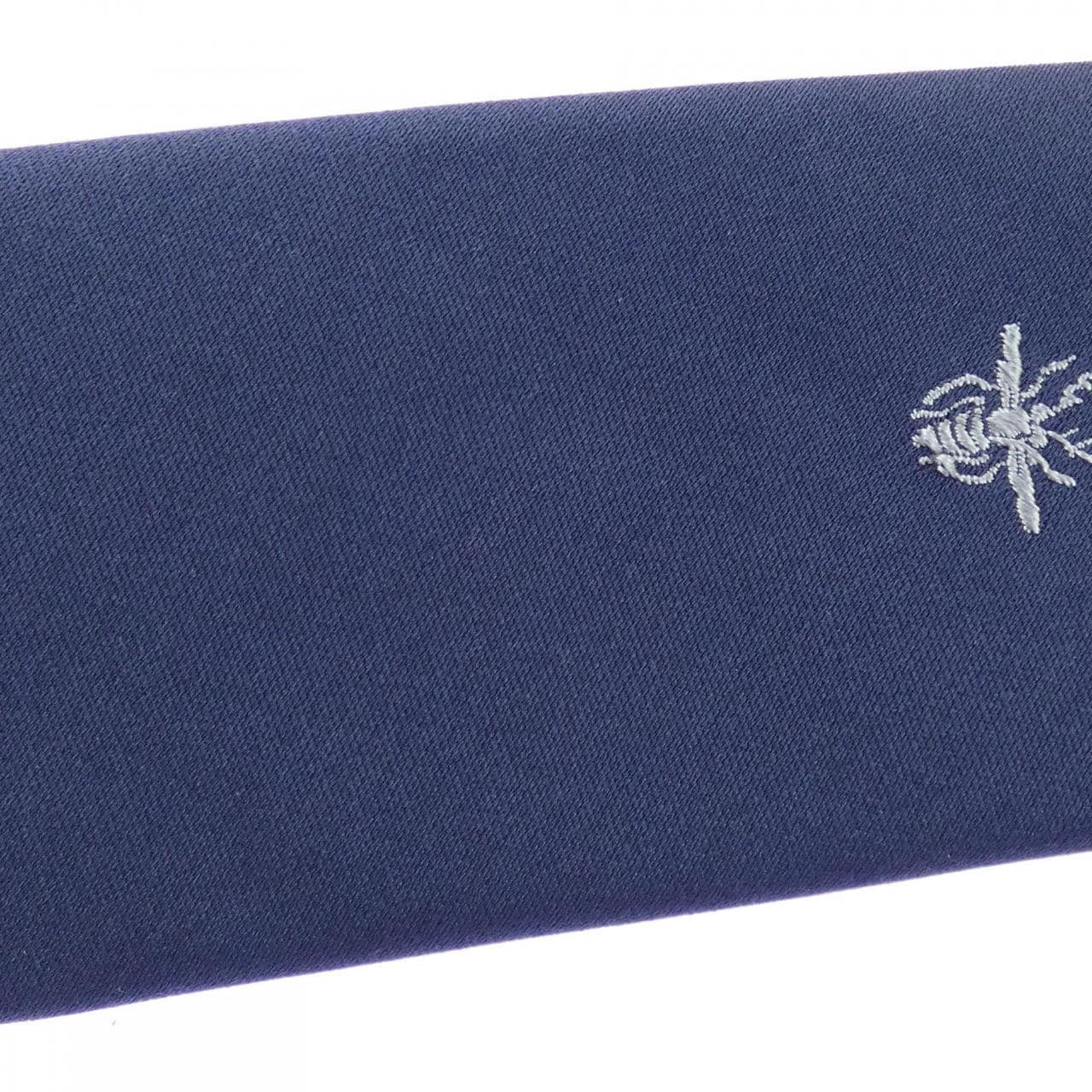 ディオール DIOR 01C1046A0272 NECKTIE