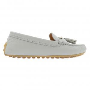 トッズ TOD'S XXW10L0ID506VAB204 シューズ