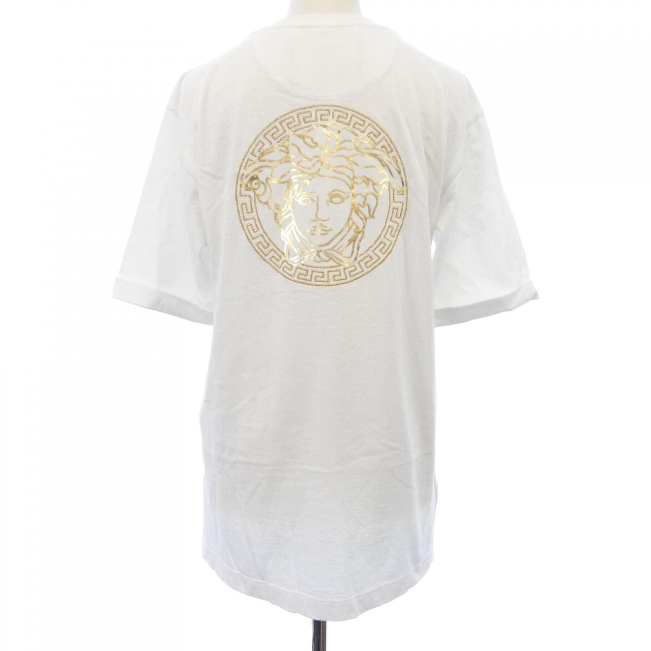 フェンダーチェ FENDACE FS7900 AJKL Tシャツ
