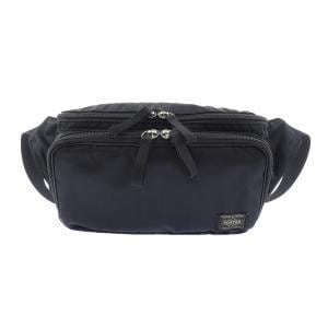 ポーター PORTER BAG
