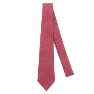 ルイヴィトン LOUIS VUITTON NECKTIE