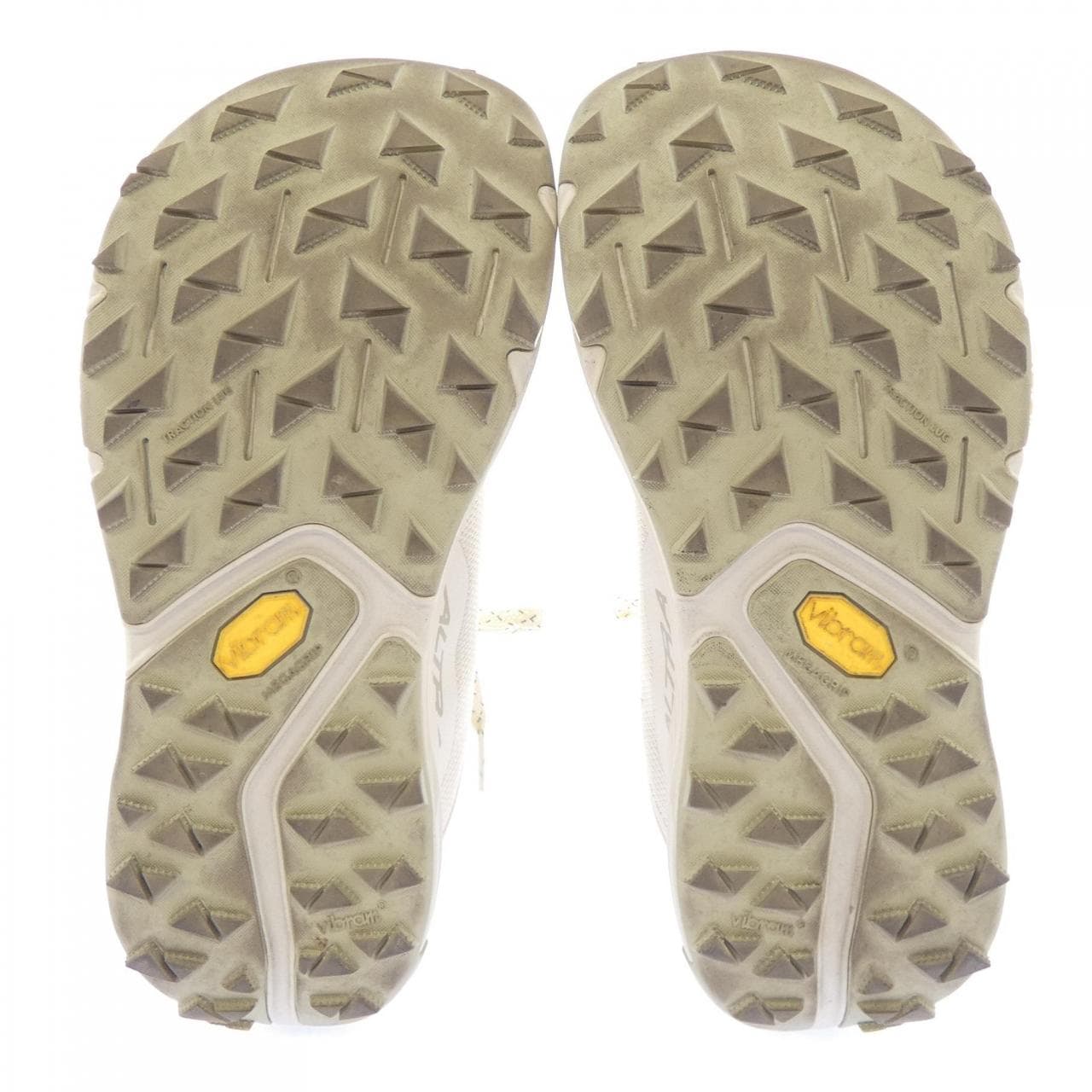 ALTRA スニーカー