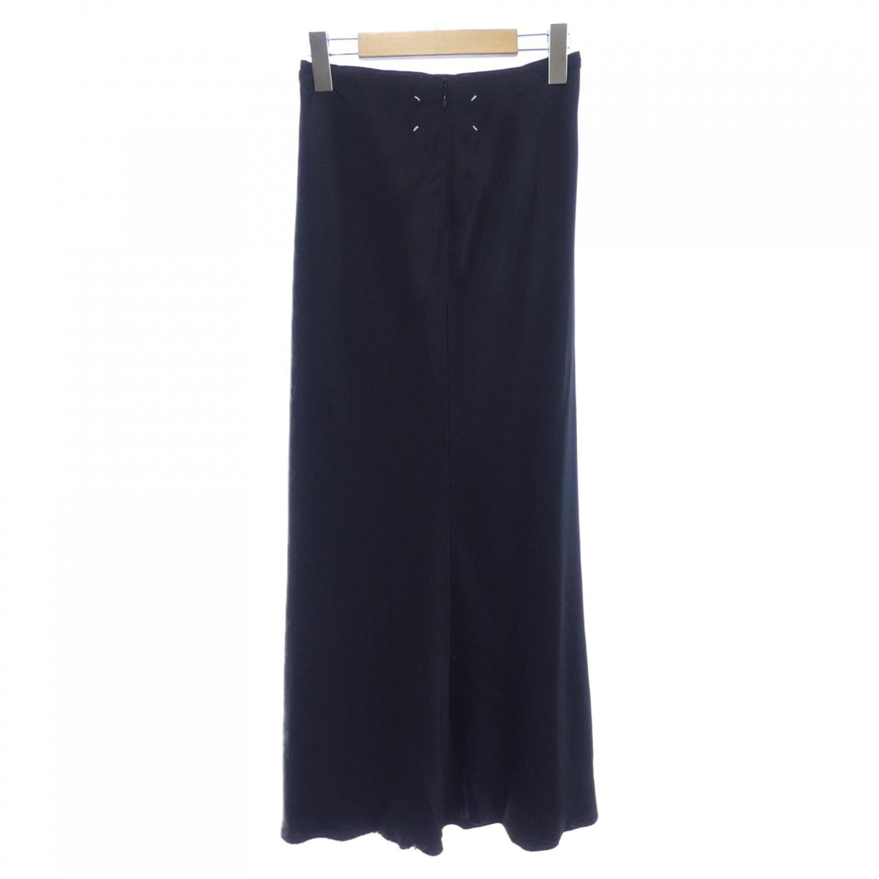 メゾンマルジェラ Maison Margiela S51MA0455 スカート