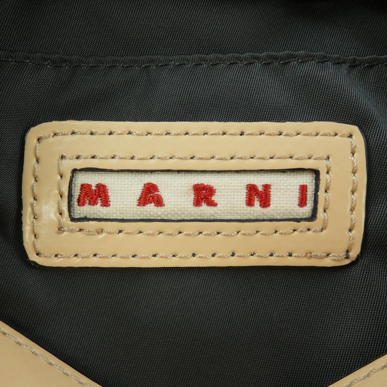 マルニ MARNI SBMP0030Q0 BAG