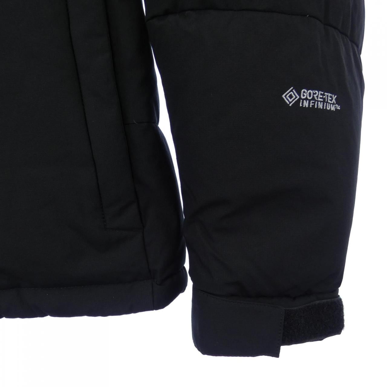 ザノースフェイス THE NORTH FACE ダウンジャケット