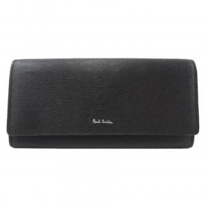 ポールスミス Paul Smith WALLET