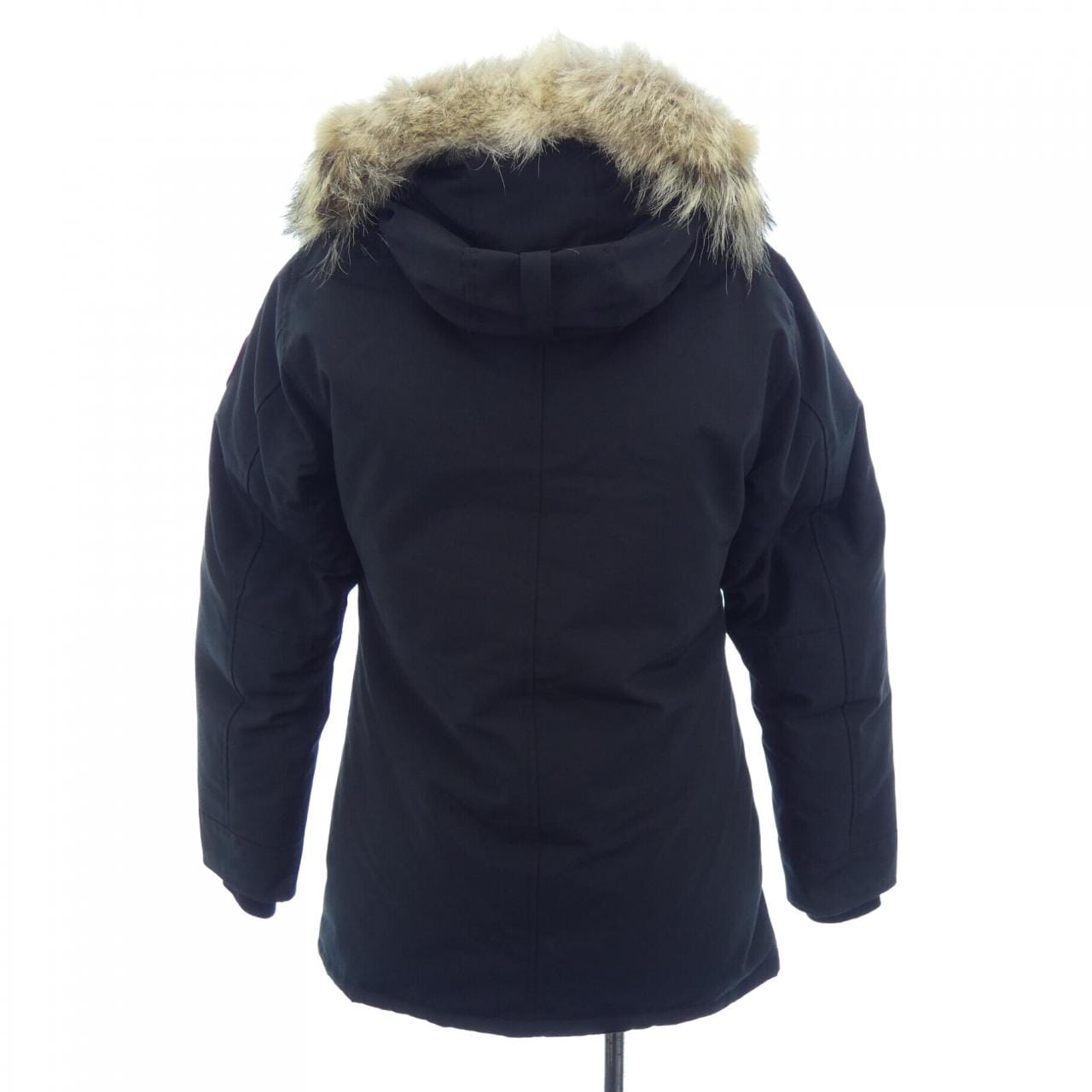 Canada goose CANADA GOOSE down jacket