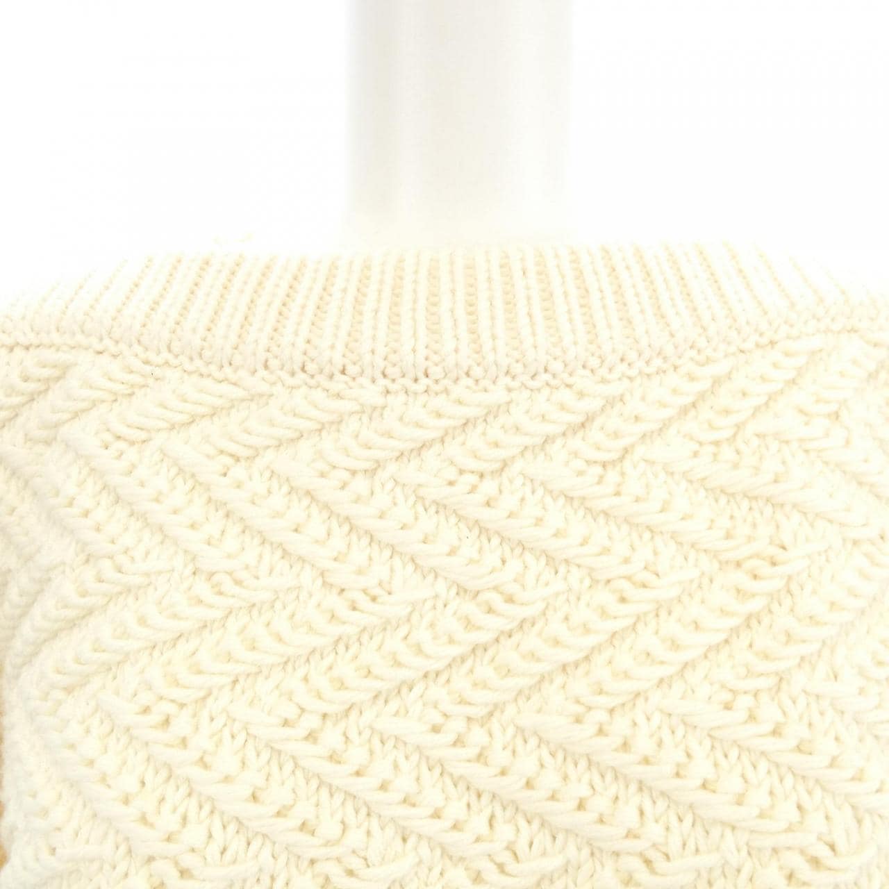 HERMES HERMES knitwear