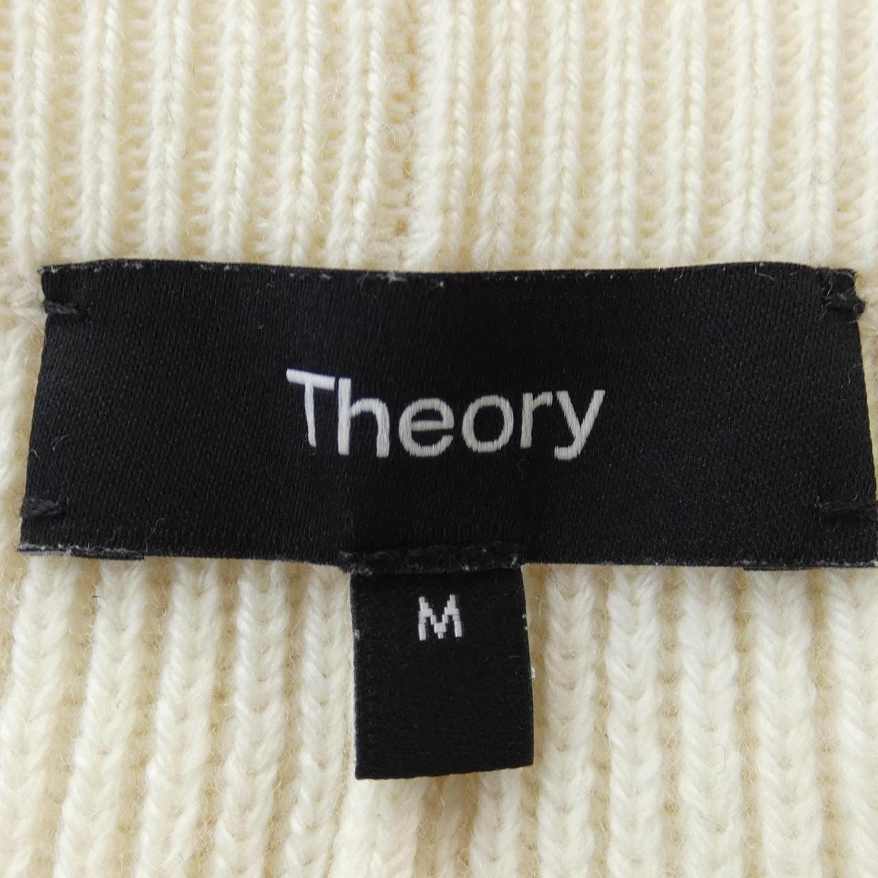 セオリー theory 01-4307716 スカート