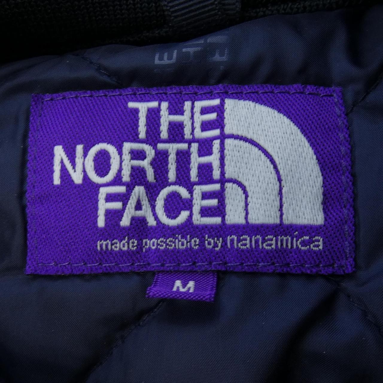 The North Face THE NORTH FACE blouson