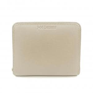 ジェイアンドエムデヴィッドソン J&M DAVIDSON WALLET