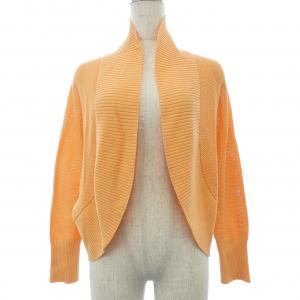 ジュンアシダ JUN ASHIDA カーディガン