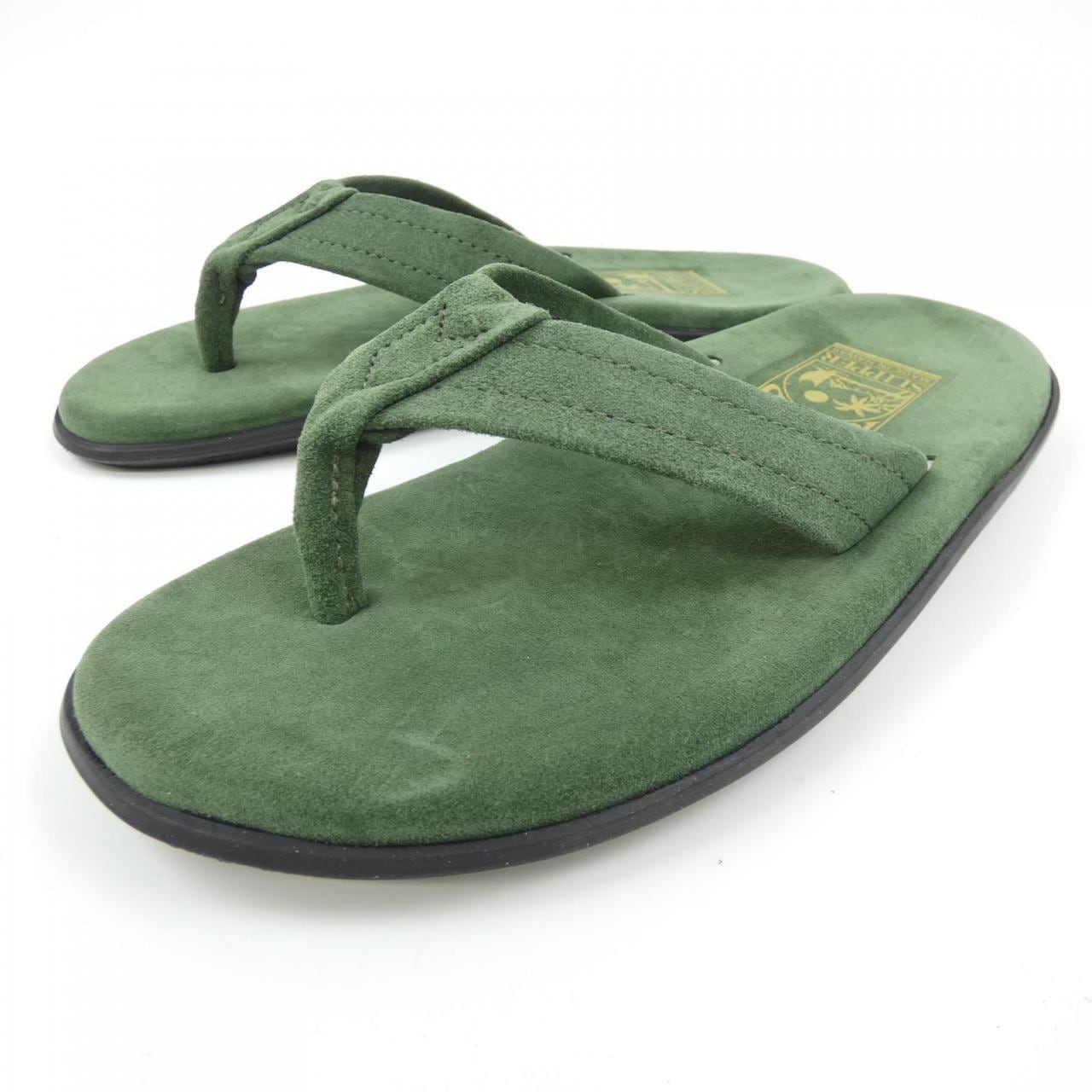 ISLAND SLIPPER凉鞋
