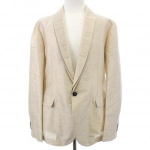 エンポリオアルマーニ EMPORIO ARMANI ジャケット