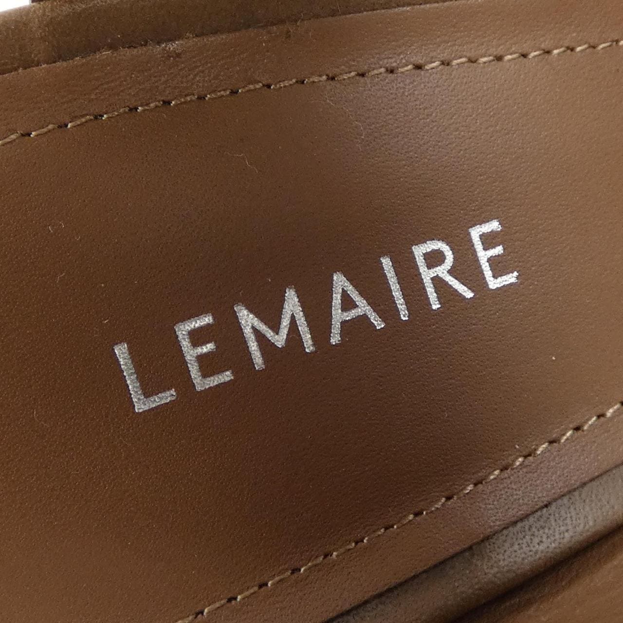 ルメール LEMAIRE サンダル
