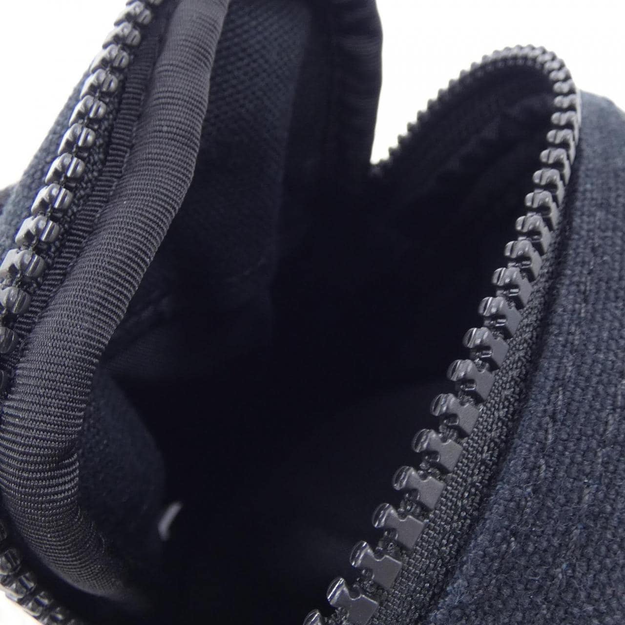シュプリーム SUPREME CAMEP-A BAG BAG