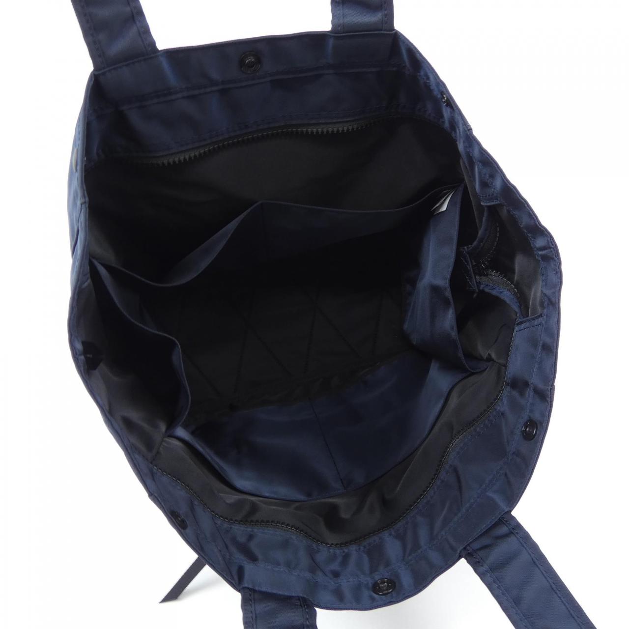 ポーターガール PORTER GIRL BAG