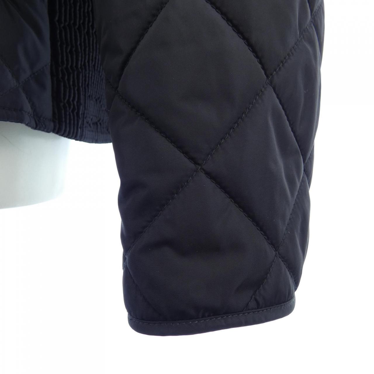 プラダ PRADA ジャケット