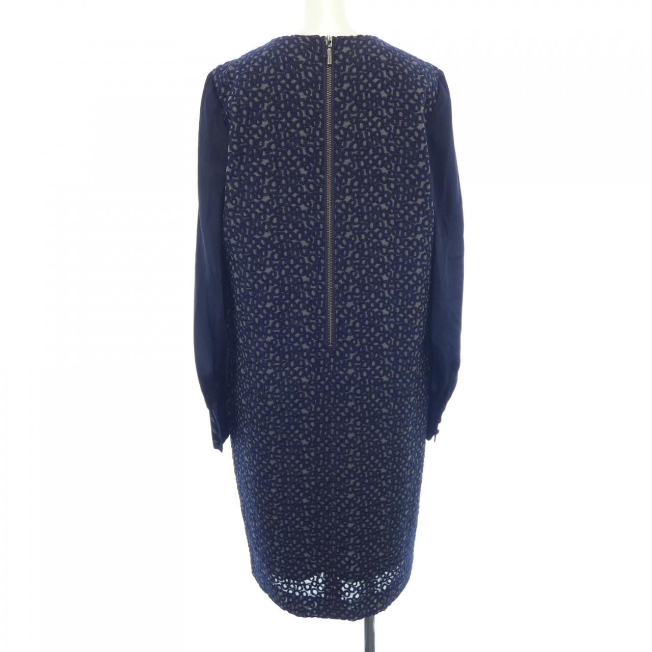 アクアスキュータム Aquascutum ワンピース