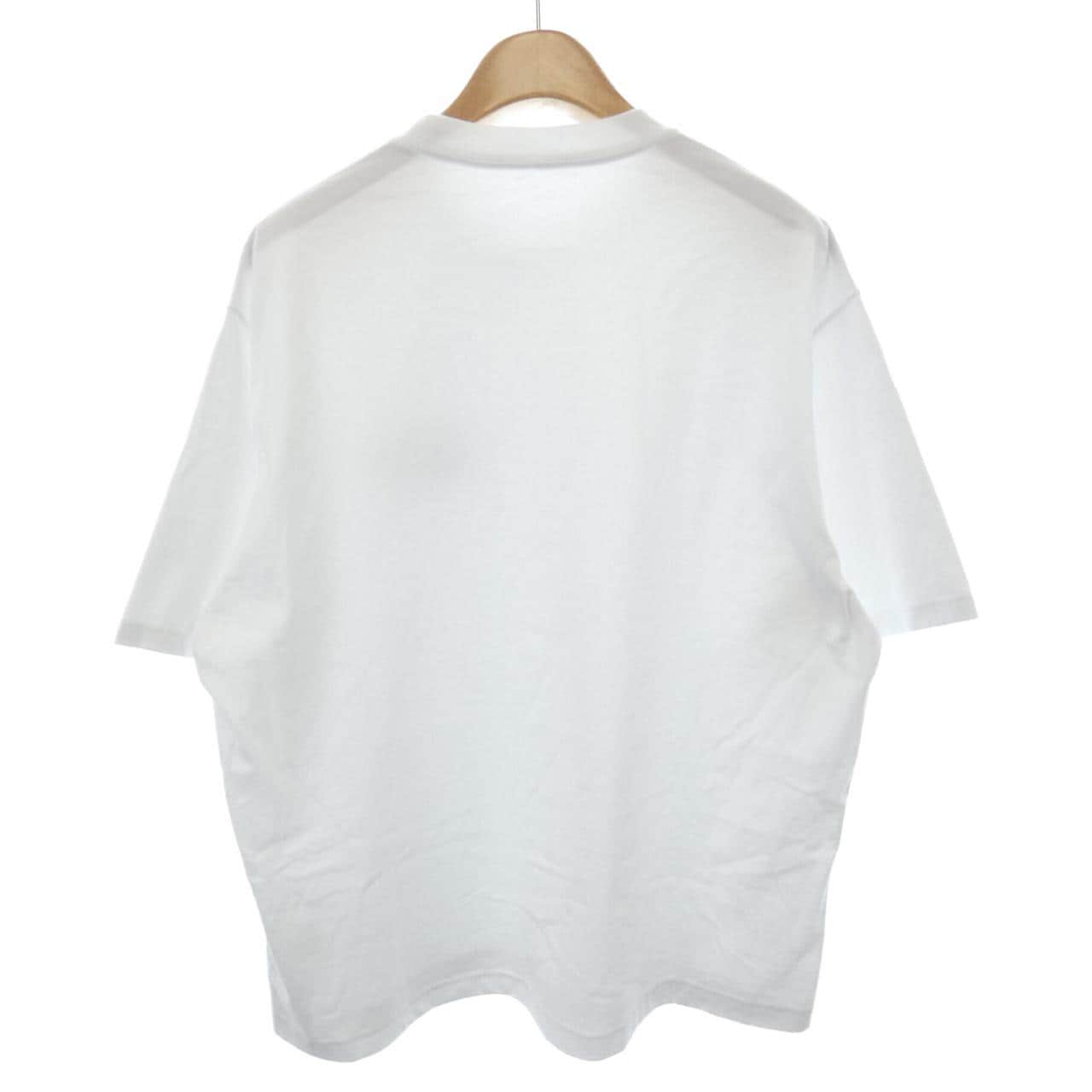 THEENNOYPROFESSIONAL Tシャツ