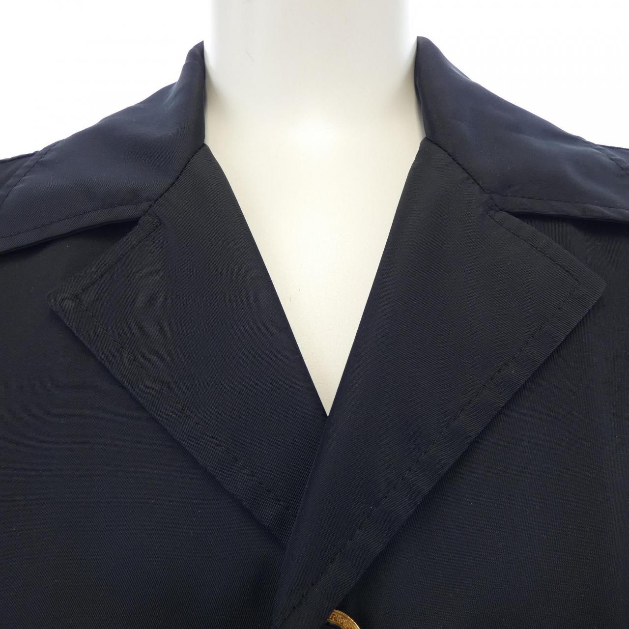 ヴェルサーチェ VERSACE 1006019 ジャケット