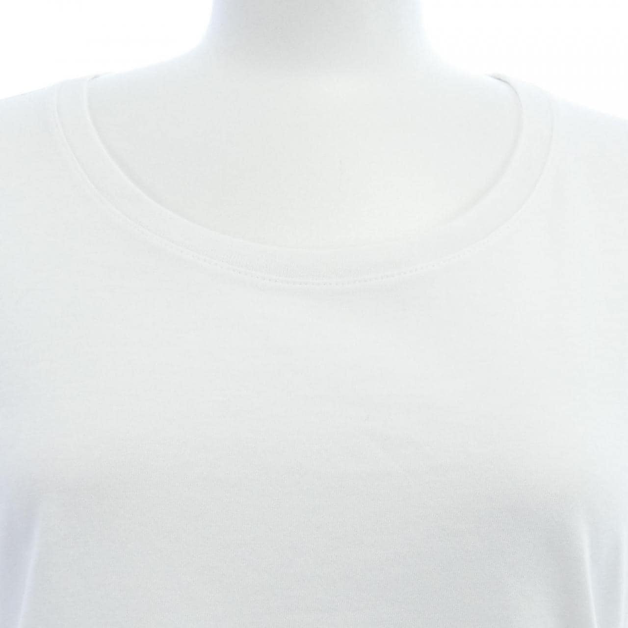 Gucci 267784 X3628 T-shirt