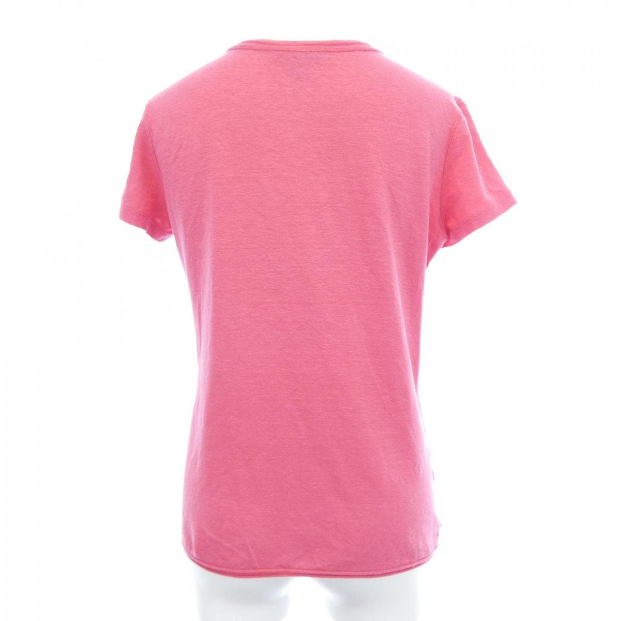 LOUIS VUITTON F1TS07JFQ T恤