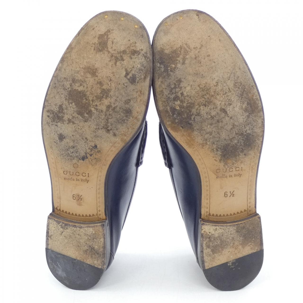 グッチ GUCCI シューズ