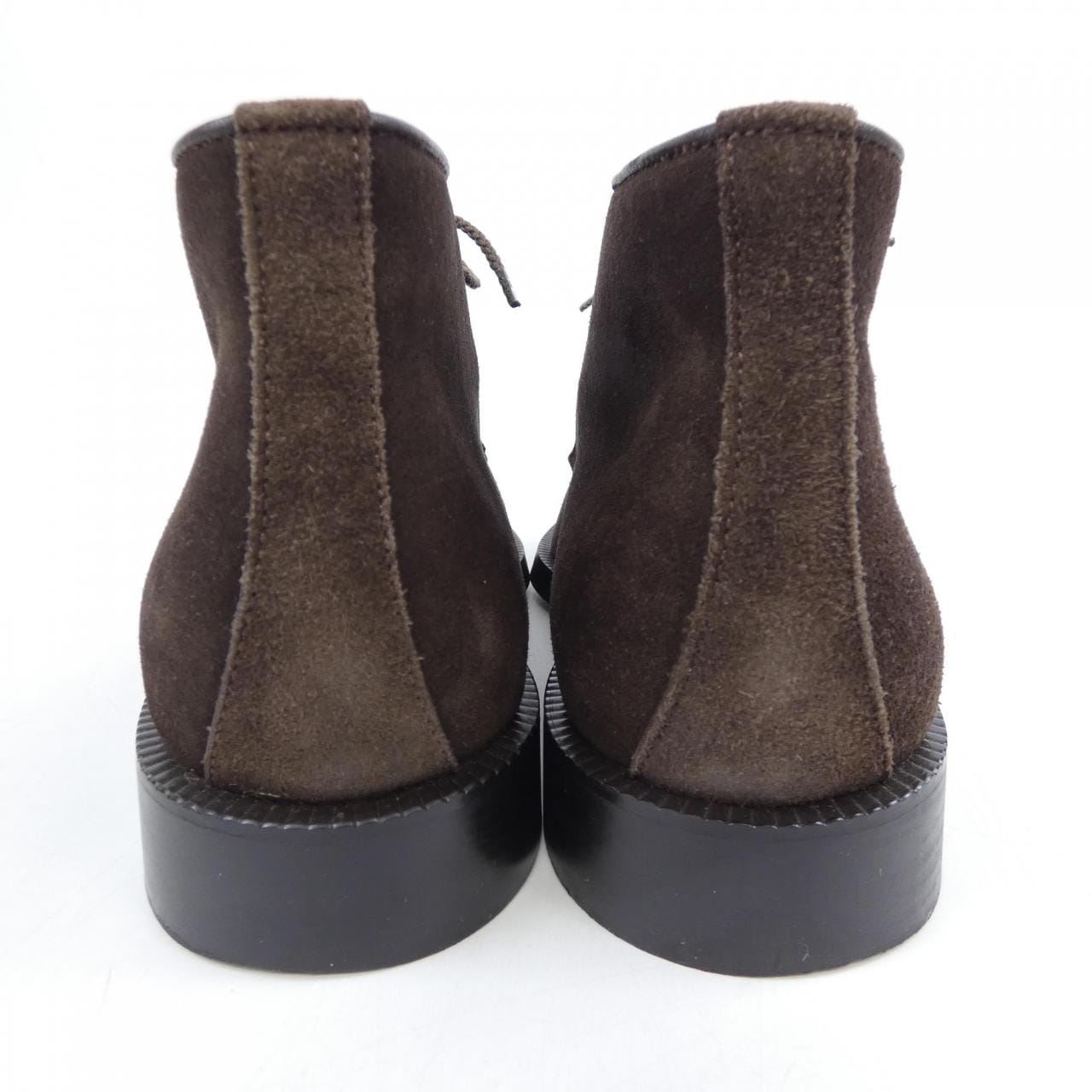 テストーニ a.testoni 1175 シューズ