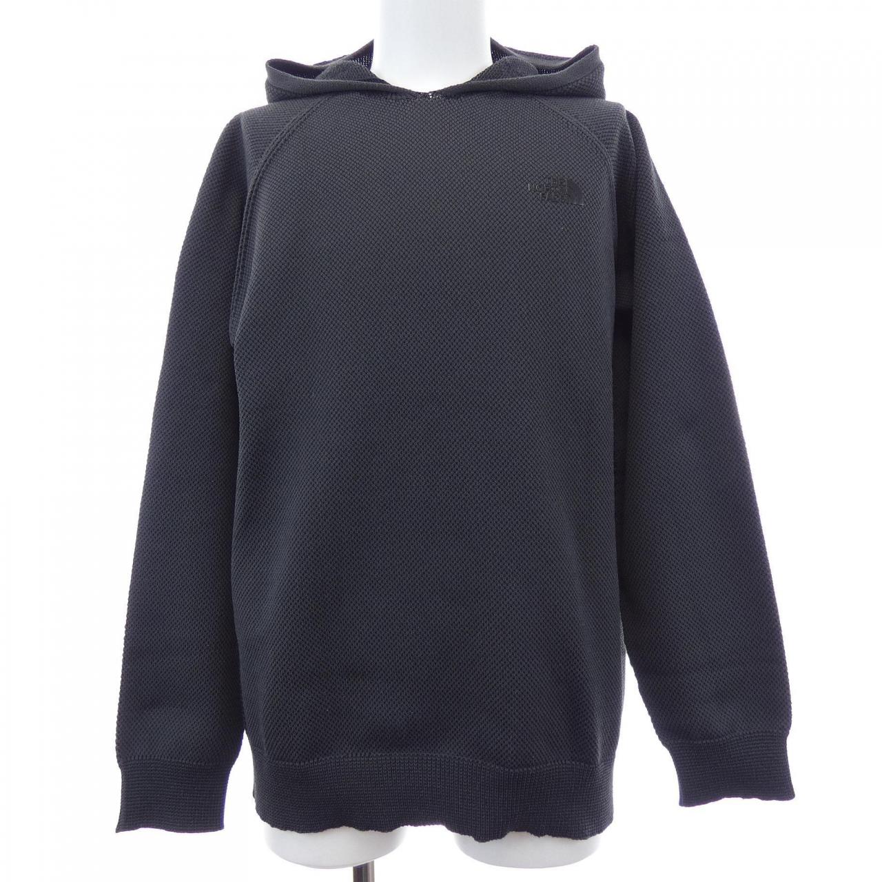 ザノースフェイス THE NORTH FACE NT12020 パーカー