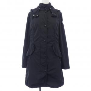 モンクレール MONCLER ARGELIA コート
