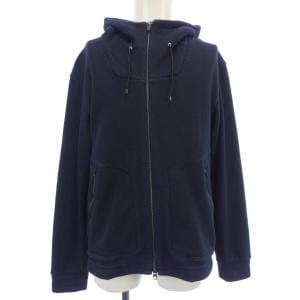 デザインワークス DESIGN WORKS パーカー