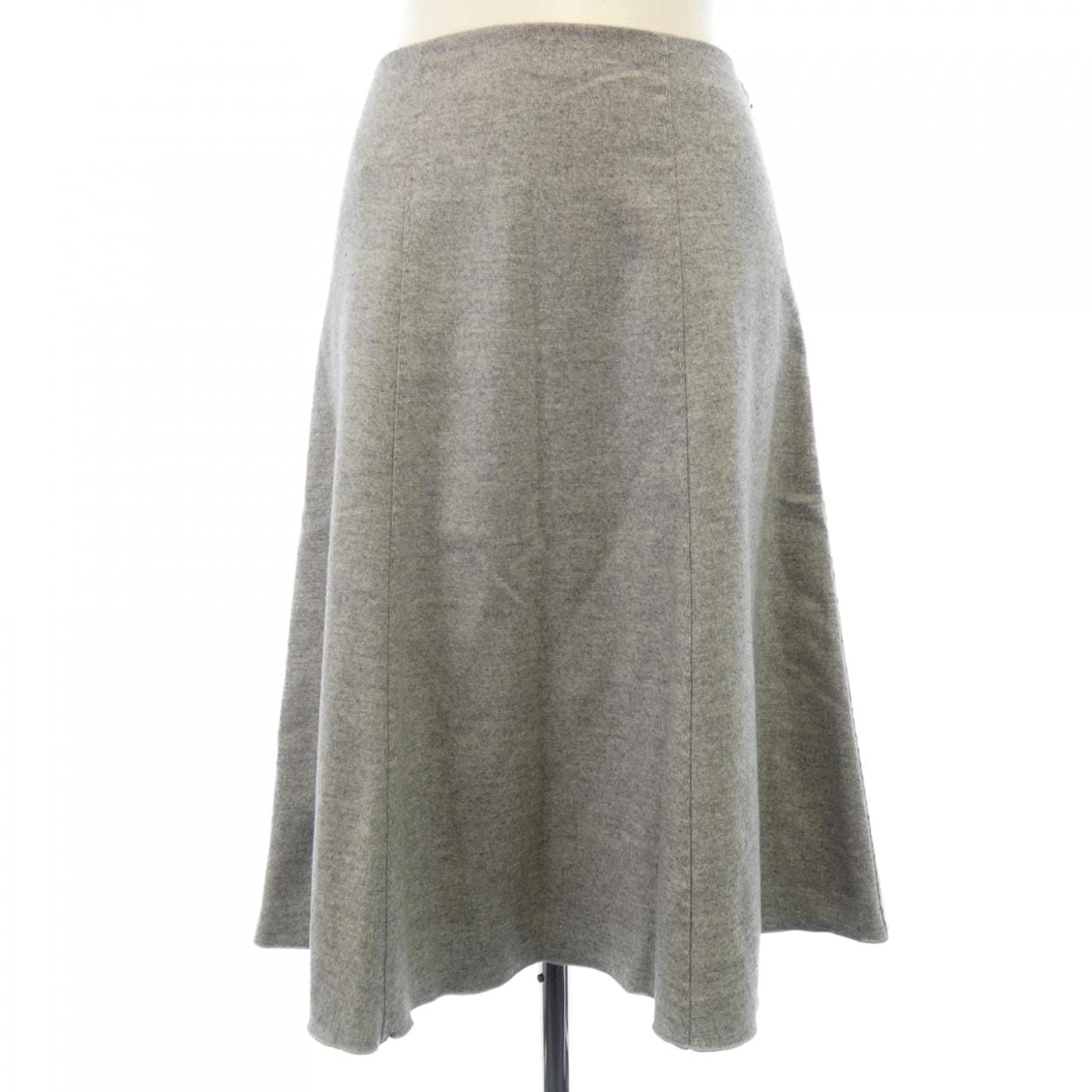 ロロピアーナ Loro Piana スカート