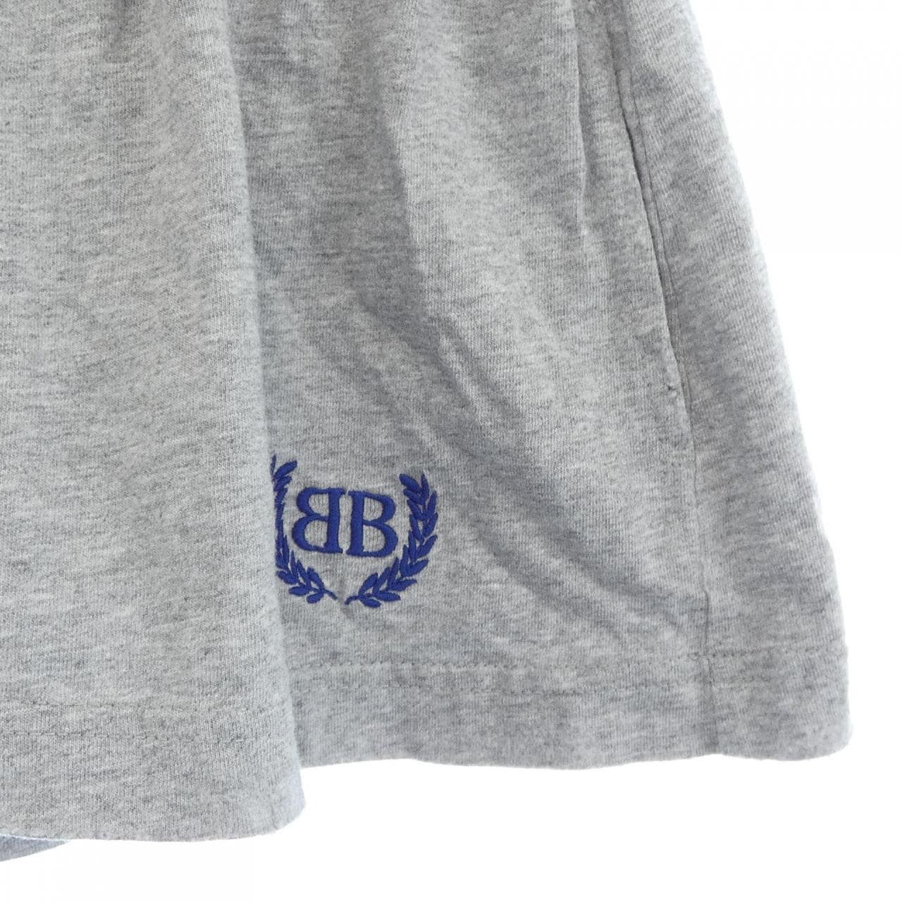 バレンシアガ BALENCIAGA 834169 スカート