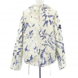 ストーンアイランド STONE ISLAND K1S154100069 S00E1 ブルゾン