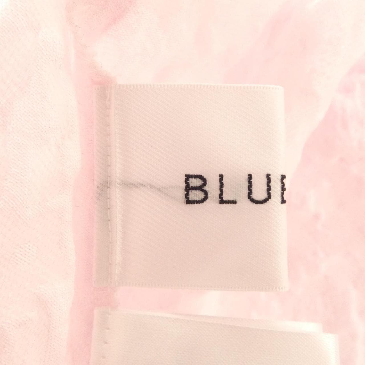 ブルレア BLUELEA トップス