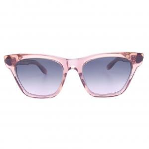 クロムハーツ CHROME HEARTS CLITTERATI SUNGLASSES
