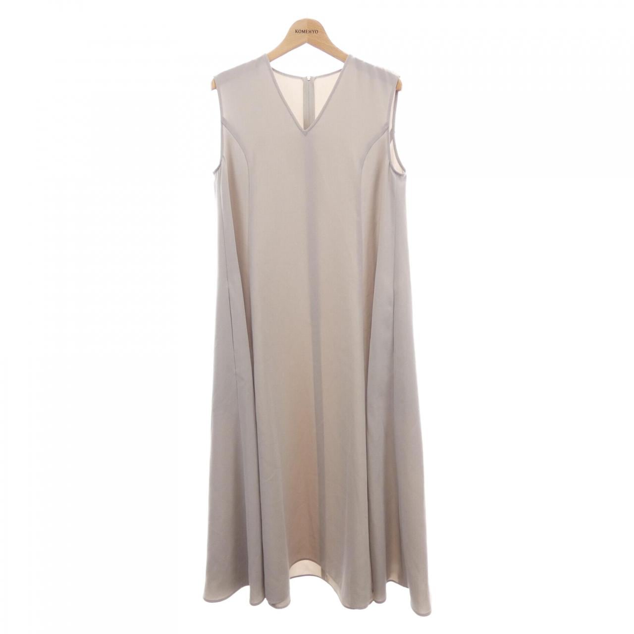 フォクシーニューヨーク FOXEY NEW YORK EASY BREEZE 44651 ワンピース