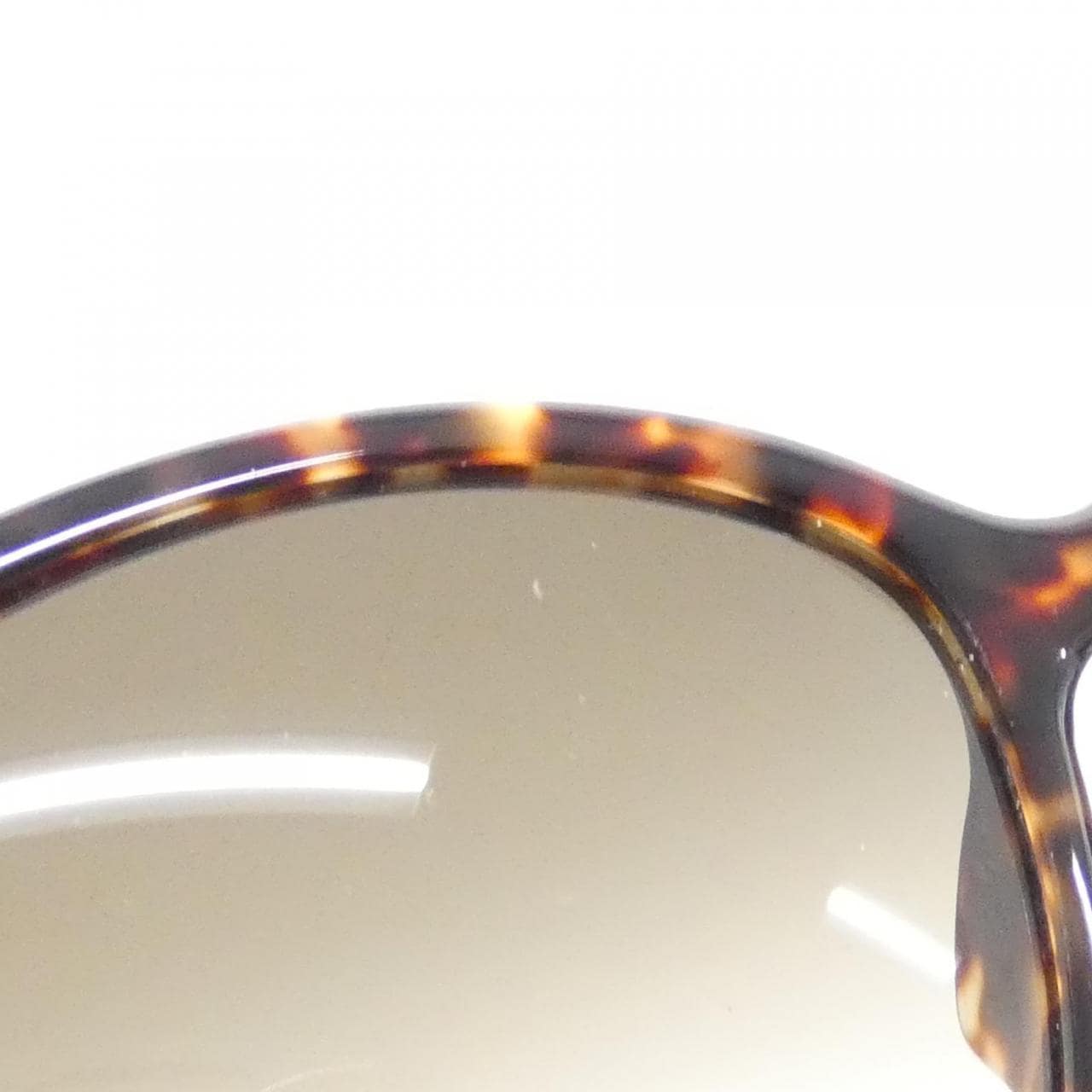 ルイヴィトン ガランス Z0756E サングラス