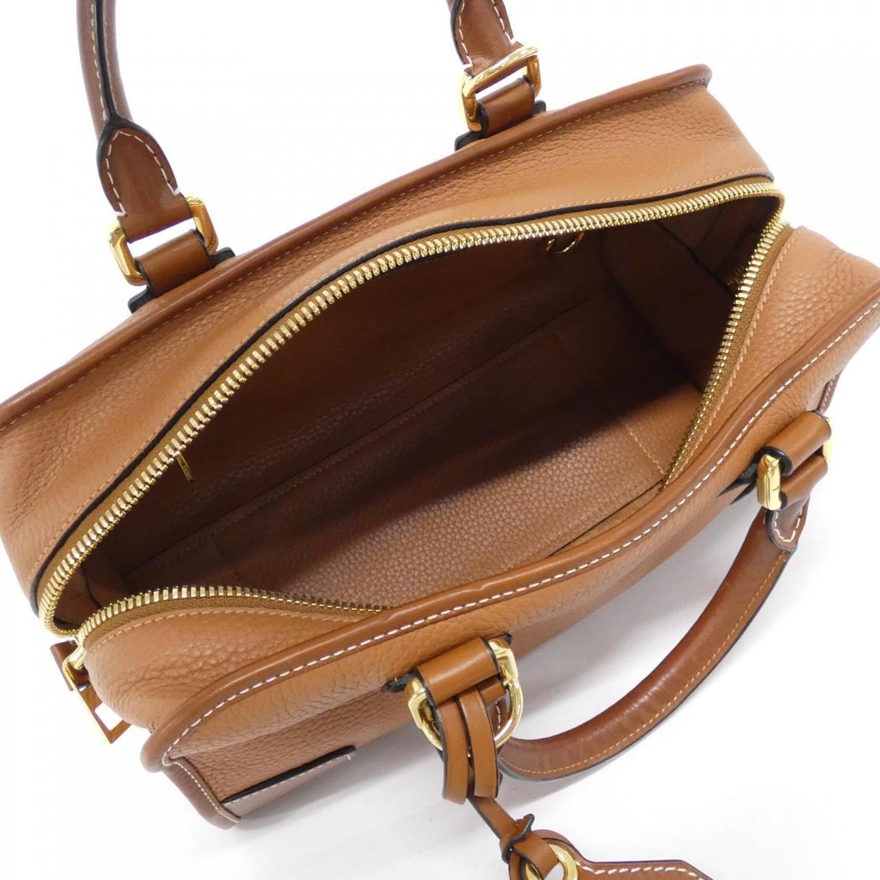 ロエベ アマソナ 28cm 352 41 N03 バッグ