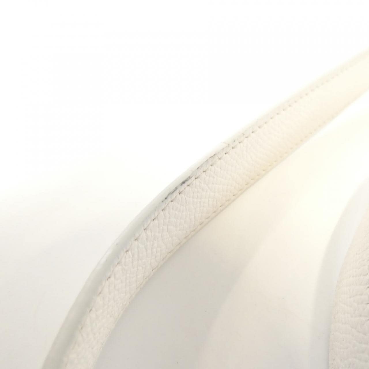 クリスチャンディオール 30 モンテーニュ ショルダーバッグ