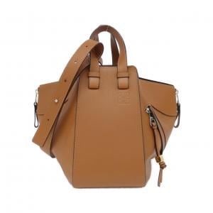 Loewe shoulder bag