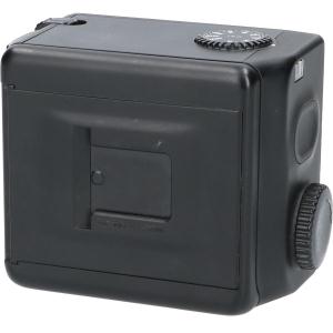 ＭＡＭＩＹＡ　６４５用フィルムホルダー２２０