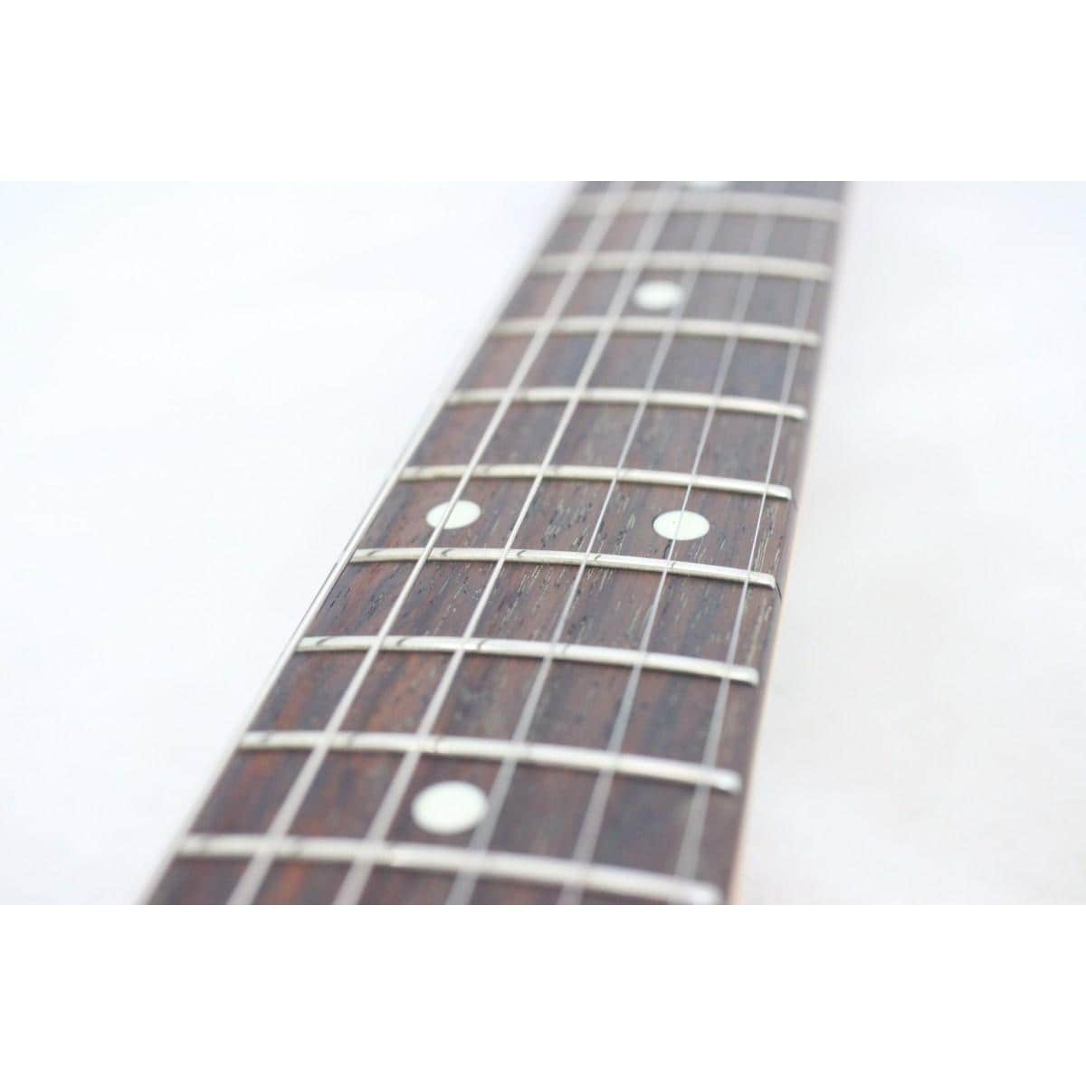 ＳＱＵＩＥＲ　　ＳＳＴ－３０
