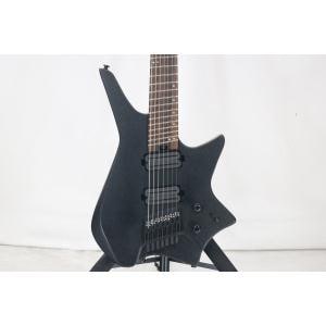 Ｚ５０７　Ｓ／ＧＢ