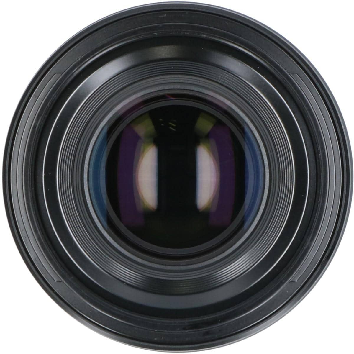 ＦＵＪＩＦＩＬＭ　ＸＦ８０／２．８Ｒ　ＬＭ　ＯＩＳ　ＷＲ　ＭＡＣＲＯ　ＸＦ８０ｍｍ　Ｆ２．８Ｒ　ＬＭ　ＭＡＣＲＯ